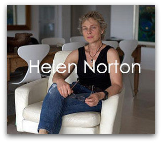 Helen Norton's New Website