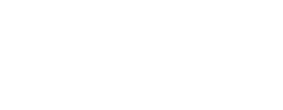 Helen Norton Art