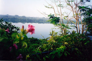 2002 Vanuatu