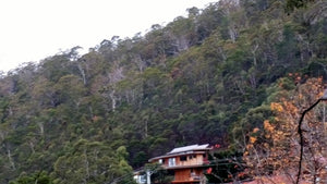 2016 Hobart