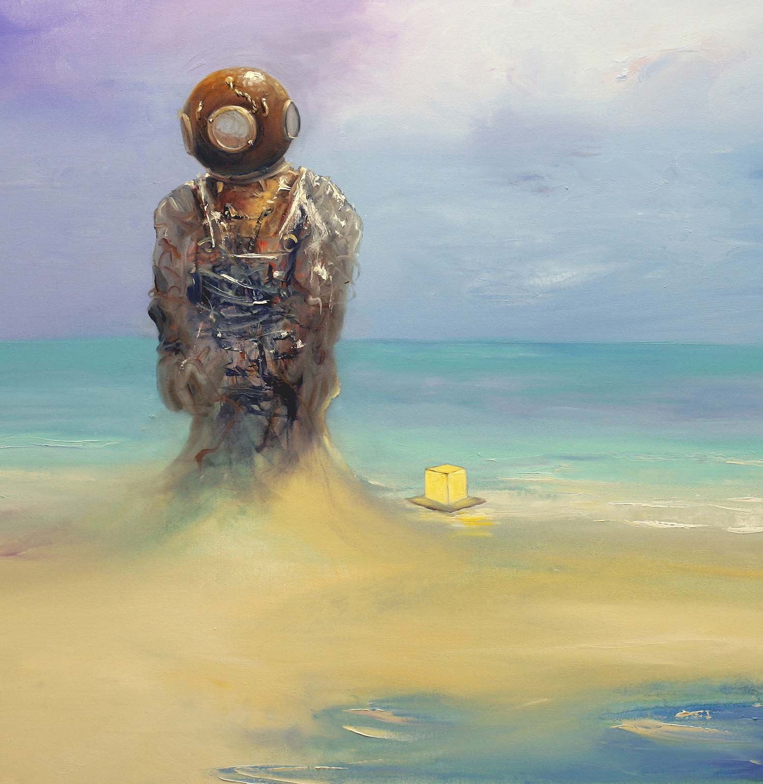 2006 Obon - The Soul of Broome