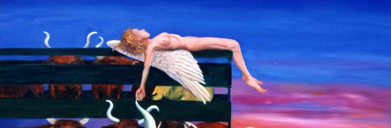 1998 Galleries Arts Today West Australian