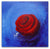 Defining Moments - Helen Norton Art