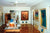 Cockatoo Gallery