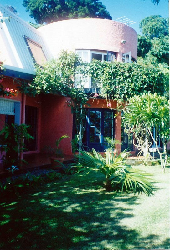 2002 Vanuatu