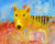 Tassie Tiger