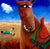 Boss Horse