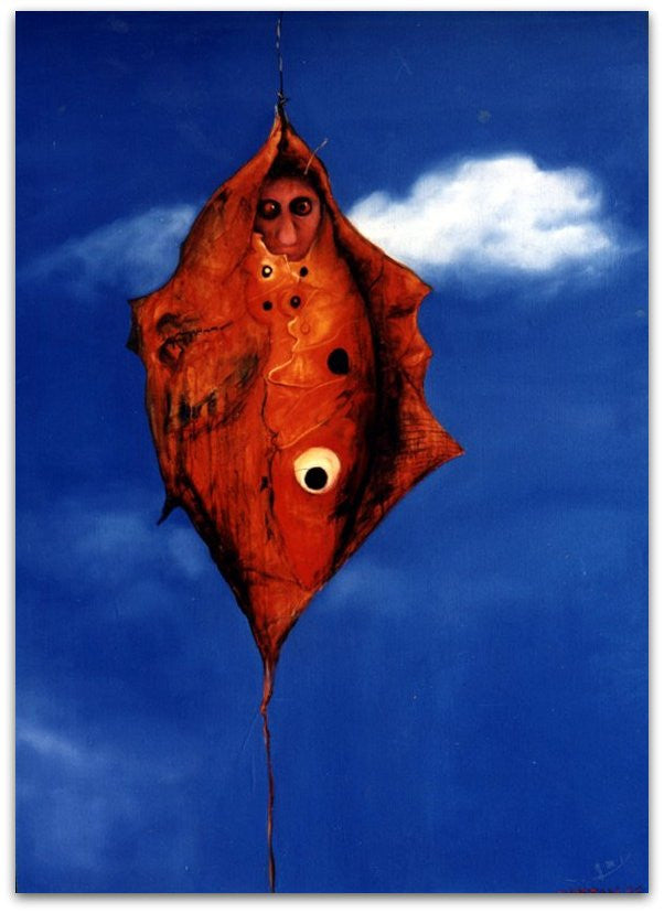 Cocoon