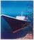 Cruise Ship