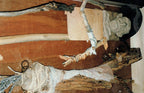1994 Royal Flying Doctor Series and Roebuck Station