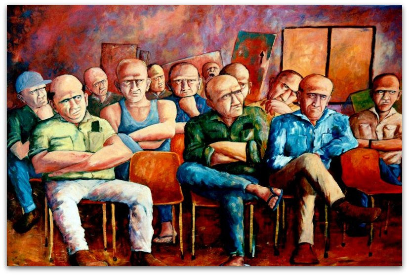 Unions
