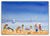 Dogs Beach