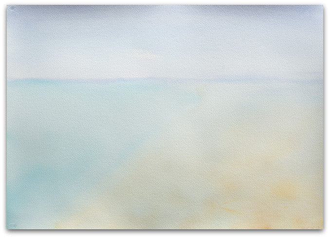 Eternal Breath