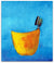 Captain Fish
