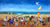 Foreshore