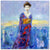 Geisha in the Wind