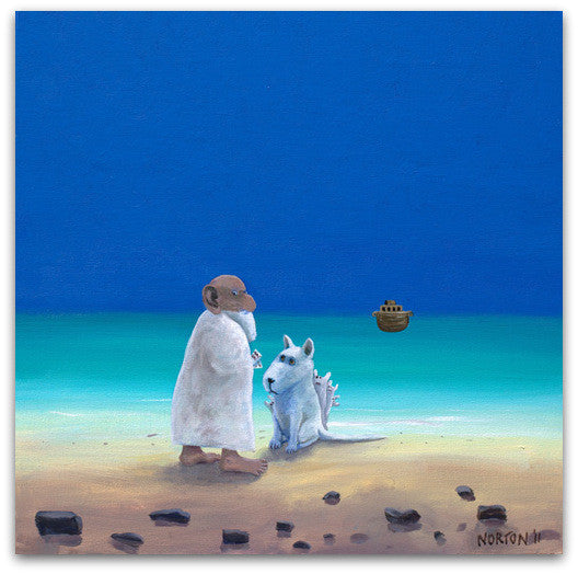 He Admitted Twice it was Difficult