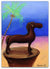Horse Trophy