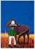 Horseman