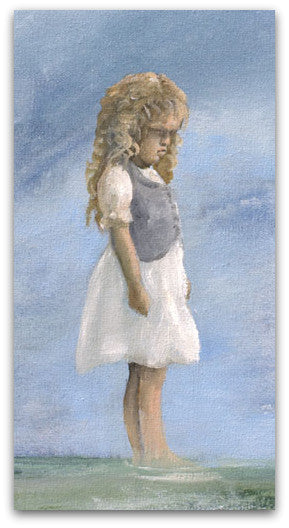 Its Not Just About Porridge