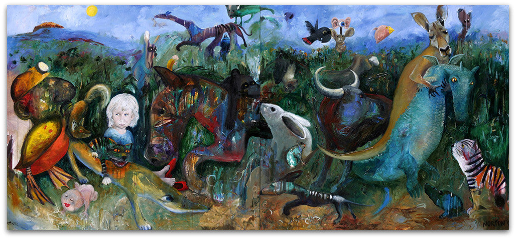 Jackie Paper Came No More