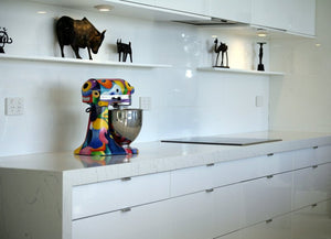 Kitchen Warehouse Mixer