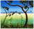 Landscape 3