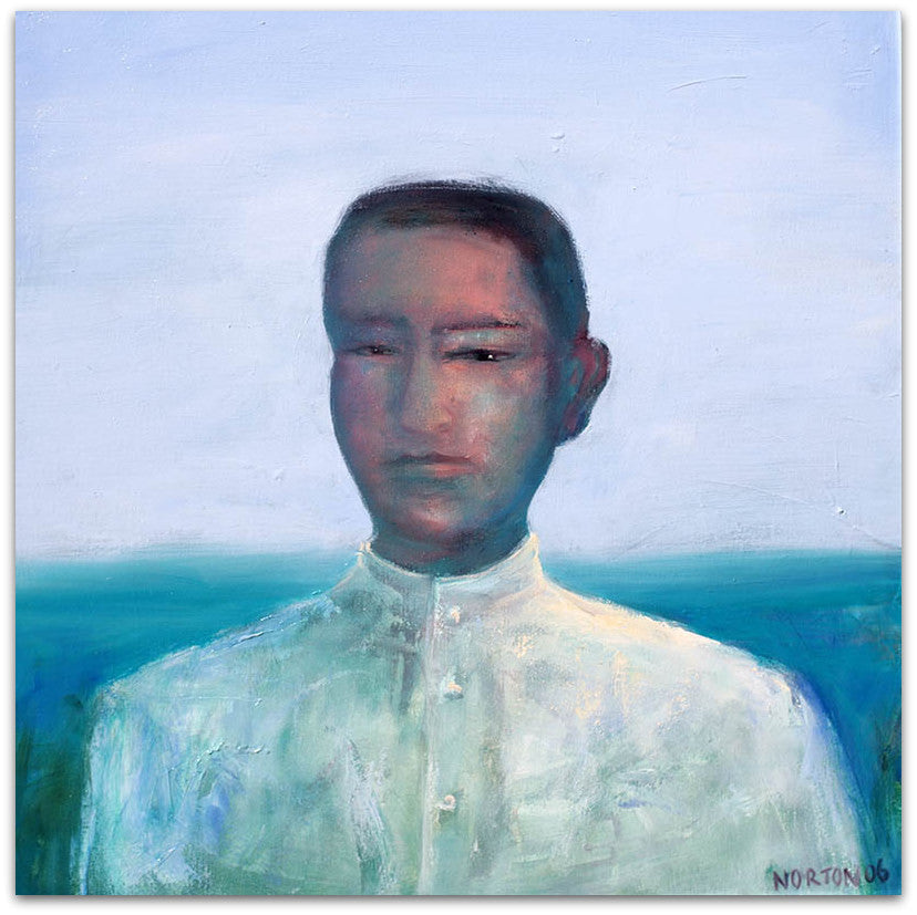 Last Picture of MiSun