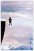 Lone Man