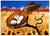 My Mum Series - Eagle