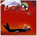 Perception 1