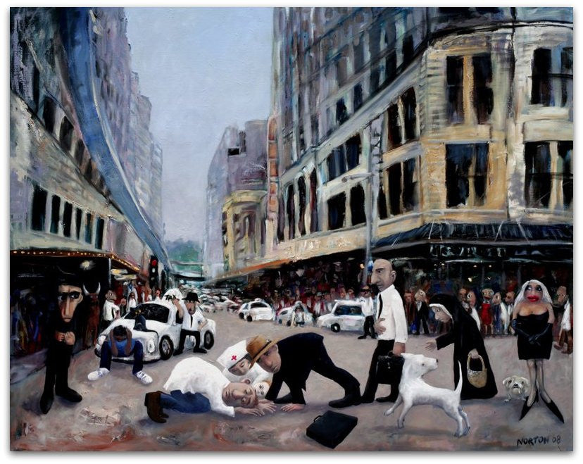 Can You Hear Anything