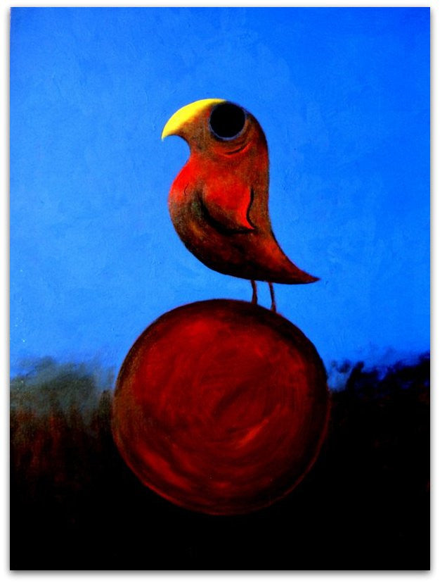 Robin