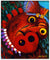 Seeing Heart Spell
