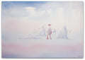Socrates - The Philosophers Poles - Helen Norton Art