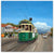Special Tram