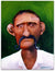 Portraits of Stan's 12