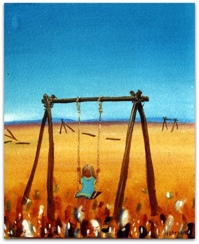 Swing