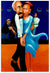 The Dancers