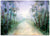 The Path