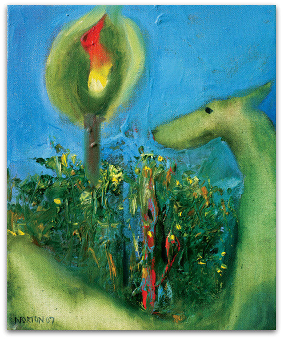 The Recurring Tree Myth