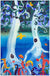 Water Birds 4