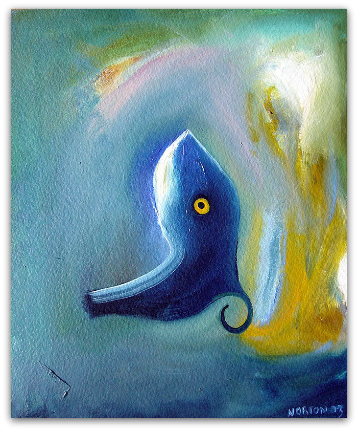 Quest for Soul
