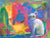 White Cat