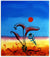 Wildflower 4