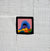 Windows Set of 4