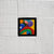 Windows Set of 4