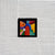 Windows Set of 4