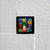 Windows Set of 4