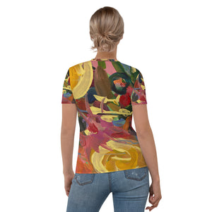 Women's T-shirt